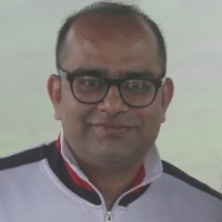 Rohit Kumar