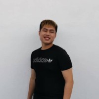 Daniel Alex