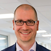 Harald Venes