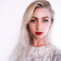 Louise Toft Pilgaard