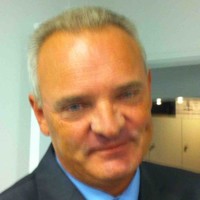 Denis Perrin