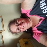 Cindy Johnson