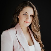 Natálie Machková