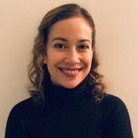 Ana Luisa Priego Zurita