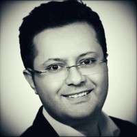 Orhan Karaca