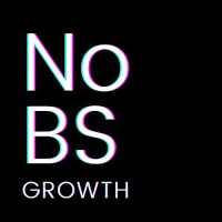 No-BS Growth Community