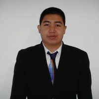 John Nguyen