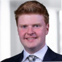Conor Davis