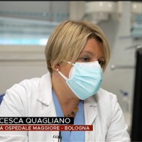 Francesca Quagliano