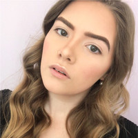 Morgan Pugsley