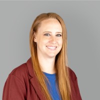 Sarah Stillwell