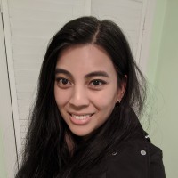 Robyn Estipona