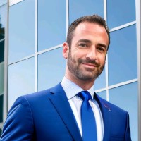 Joshua Derrer Pmp
