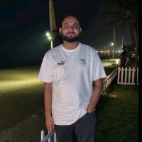 Arquem Ansari