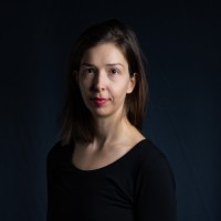 Raita Huhta