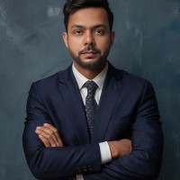Sagar Sharma