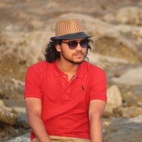 Ruman Bhuiyan