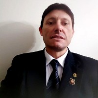 Andre Luis Pianca