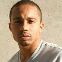 Jermaine Mcbride