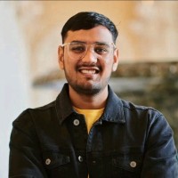 Vinayak Gupta