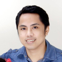 Renato R. Maaliw Iii