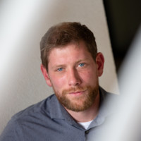 Neil Balstra