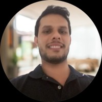 Fernando Guedes