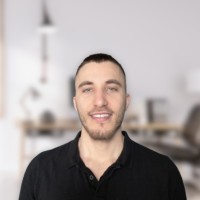 Boaz Yunayev