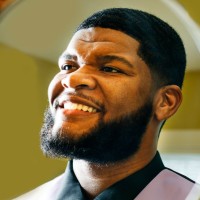 Kyle Gadson