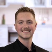 Jaden Hendrikz