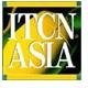 ITCN ASIA