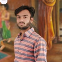 Ramkrishna Joshi