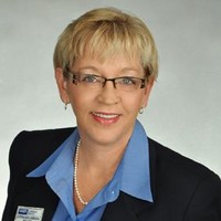 Linda Kellerman