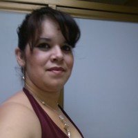 Rosario Romero