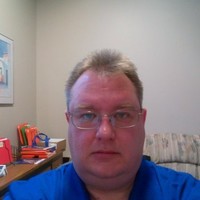 Lyle Kotlarchuk