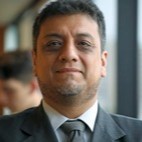 Víctor Tardillo Castañeda