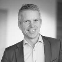 Göran Kimby