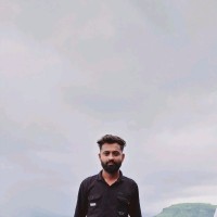 Rathod Lalaji