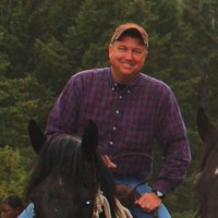 Jeff Goebel