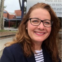 Sally Flynn