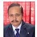 Dr. Sanjay Khonde