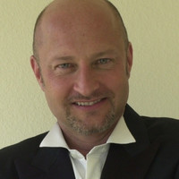 Erik Chapman