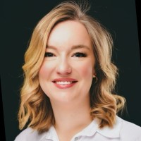 Maren Meints