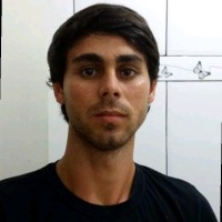 Antonio Marcos Ramos