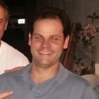 Felipe Jucá Maciel