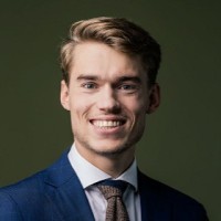 Alexander Heijting