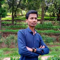 Bijay Kumar