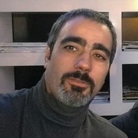 Miguel Ángel Mella Rios