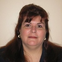 Tina Levorse