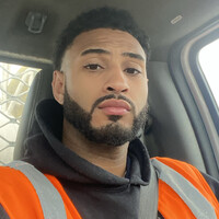 Kahlid Ellison